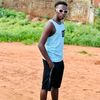 baio.djassi