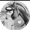user4928113863552