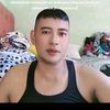 aidil.f7