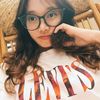 hnin.wuttyi37