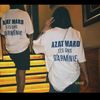 julianna_armenian