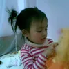 bunnynlinh