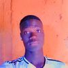 user3804975813807