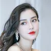 mcocom7