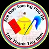 anh.l995