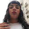 tair_h76274