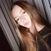 ice_roomk.2.0