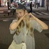 桃 愛