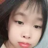 ngocdiep310200