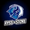 ryss_joki