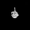 faisal_utsmnnn