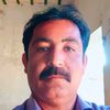 jabarlaghari33