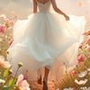 avaflowers4