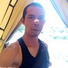 surya_khalik