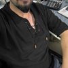 osman.zdemir920