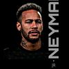palmerade1