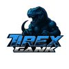 tirex_gank