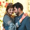 HASSAN&ALIZA💕