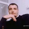 medakuvhq97