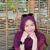 ikkhaa09
