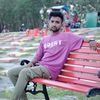 noyonislam3795