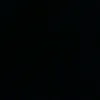 bou_624