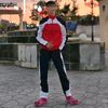 x.patroun04