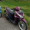 vitaaaputriiii