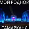bskssjsj.kzjsksbs