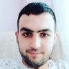 hseyin.zal1