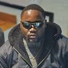 _biggie89