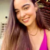 gege_mendes