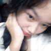 thyeaaa_