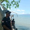 panggilsajaajil3