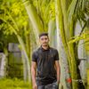 mehedihasan724677