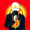abdusamatov0_