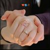 kainat.malik731