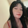 ounthy120