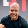 marcohhcity
