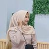 tri.wulandari38