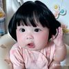 amrita5970