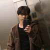 heewon.s