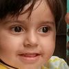 muhammad.kamran673