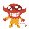 zuzup