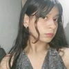 hara_la_la