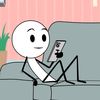 Flint animation