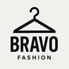 bravo_fashion00