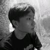 user270407._