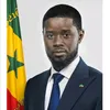 birane.diouf1