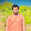 zeeshan.z23